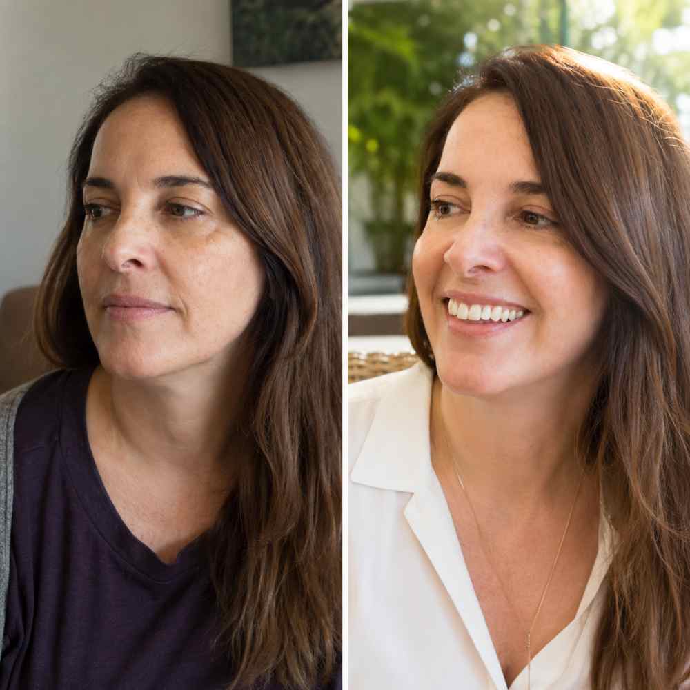 COLAGENO NEOCELL - Recupera tu piel, tu cabello y tus articulaciones gracias al colágeno hidrolizado en solo 4 semanas